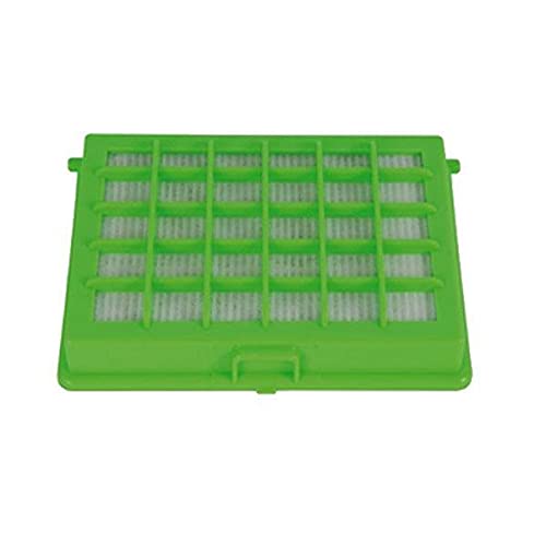 Filtre HEPA Seb ZR004201 – Lavable et Compatible Moulinex - vue 4
