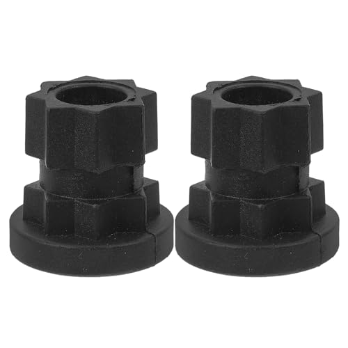 FRCOLOR 2?pgbN}EgA_v^[ ϋvvX`bN J ނƃz_[Ή ėpJk[px[X vt\