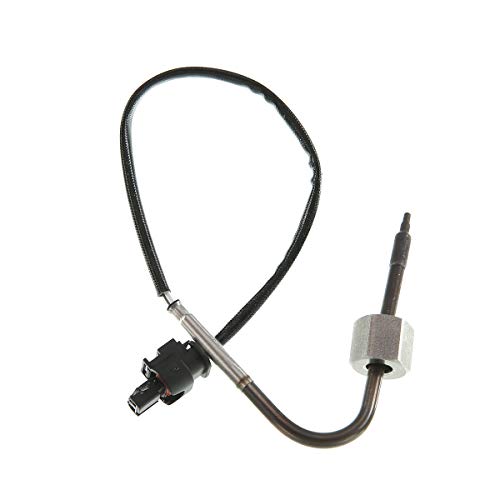 Capteur EGT pour Benz W166 GL350 remplacement sonde thermique pour contrôle technique