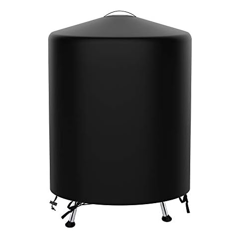 Waterproof BBQ Cover for Weber Grills Cover