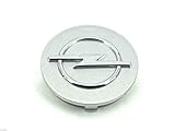 Váildo para modelos: Opel Astra H (2004–2014), Opel Corsa C (2001–2011), Opel Corsa D (2006–2014), Opel Meriva A (2003–2010), Opel Meriva B (2010–2017), Opel Signum (2003–2008), Opel Vectra C (2002–2008), Opel Zafira B (2005–2015)