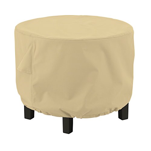Amazon Best Sellers Best Patio Ottoman Covers