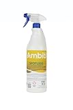ambiti