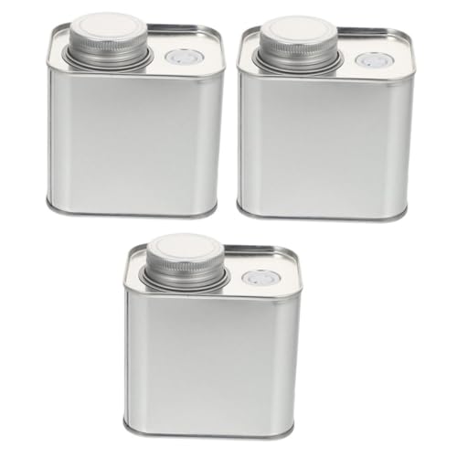 DEARMAMY 3 R[q[p Wt uLGAoutۑe ho ʋC݌v HiN Lb`prI[KiCU[