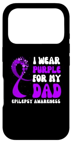 �p�p�Ɏ��𒅂ĂĂ񂩂�[�����{���E�E�H���A�[ �X�}�z�P�[�X iPhone 17 Pro �p