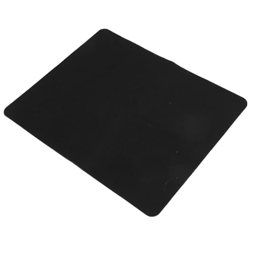 Receptor USB Unifying de 2,4 GHz para solucionar la pérdida de conexión en tu teclado M590 4