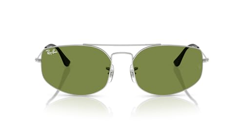 Ray-Ban / レイバン　サングラス Ray-Ban レイバン 偏光サングラス プレミア生産終了モデル