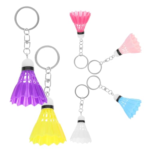 [ORFOFE] 6 ohL[`[ RpNg y obOy_g X|[cANZT[ oh t@bVobO v[g