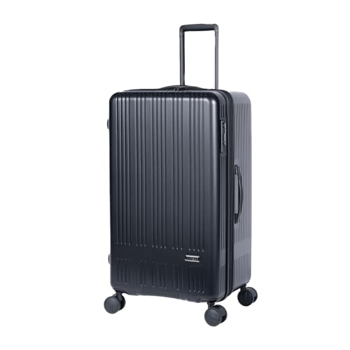 [AWAEQ[W] X[cP[X lw|WOPPsk|QWv|` }bgubN