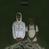 Soul Konnections / Highclass Records