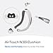 ResMed AirTouch N30i Cushion - Medium