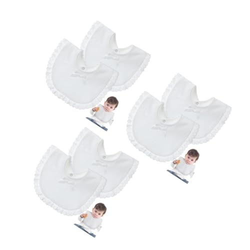 GLSTOY 6 xr[ru ̎qpxr[悾ꂩ xr[悾ꂩRbg j̎q̂悾ꂩ cp悾ꂩ Hו Vp_CjO悾ꂩ Vt^I  