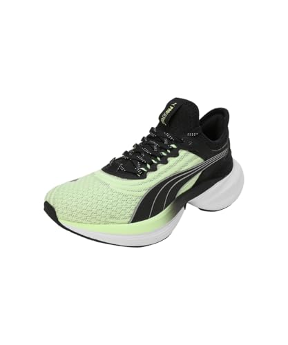 Image of Puma Unisex-Adult Conduct Pro Running Shoe