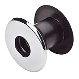 Bohrdurchmesser innen: 25,5 mm / außen: 35,5 mm