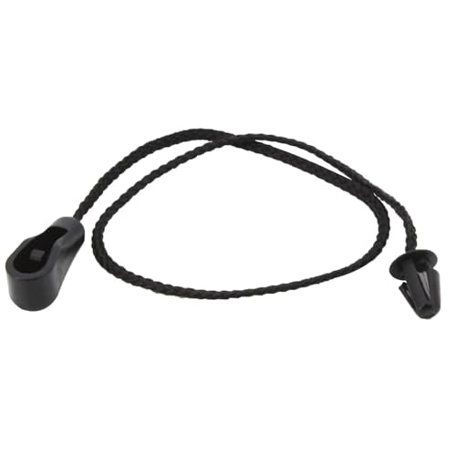Ԃ̉וI̕R Compatible With Ford For Focus Mk2 2004 2005 2006 2007 2008 2009 2010 2011 ɓK ԃgN p[ZVFt XgO Œ胍[v 4M51A46538AB(1