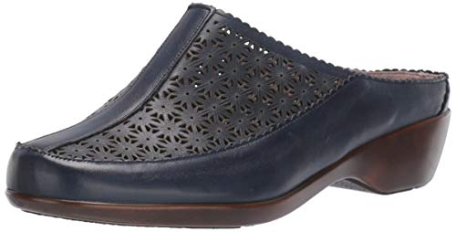 Image of Easy Spirit Dusk Women's Slip On