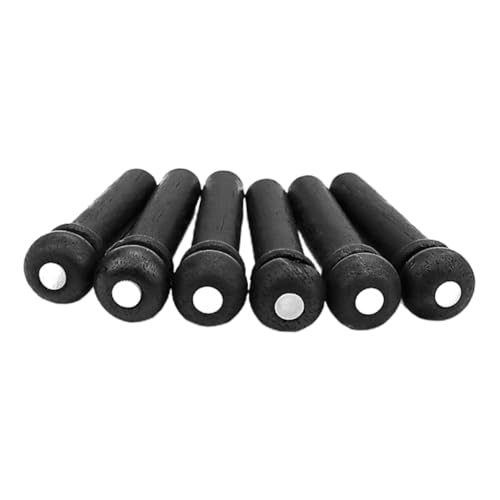 KAILIKETIY 6 M^[ B tFb    t ɂȃM^[