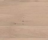 HORI® Parkett 300 Eiche Cottage Country cream Landhausdiele matt versiegelt gebürstet I für 40,08 €/m²