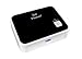 Produktbild Dual BA 1 HiFi-Adapter (Bluetooth-Streaming, Line-Out-Audio-Ausgang, 15m Reichweite) für Mp3-Player/Smartphone/Tablet/Notebook weiß