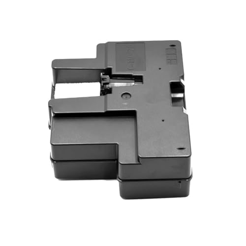 Puce maintenance MC-20 pour imprimer sans interruption sur Canon - 2