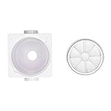 Zoom IMG-2 duokon scatola di distribuzione della Zoom IMG-2 duokon scatola di distribuzione della