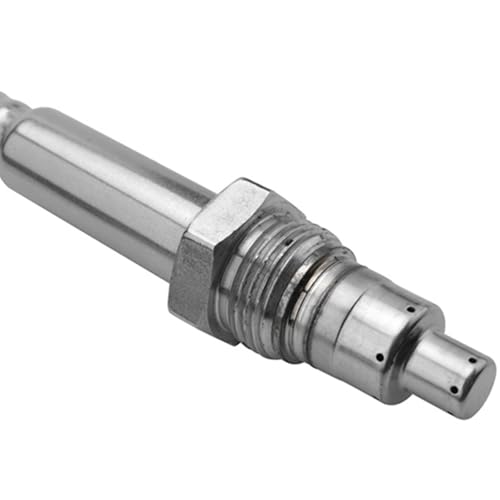 Capteur NOx de qualité supérieure pour BMW E92 référence 11787587129