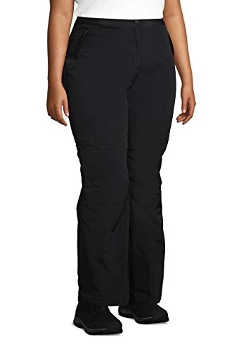 ایگرد | قیمت و خرید Lands' End Women's 
