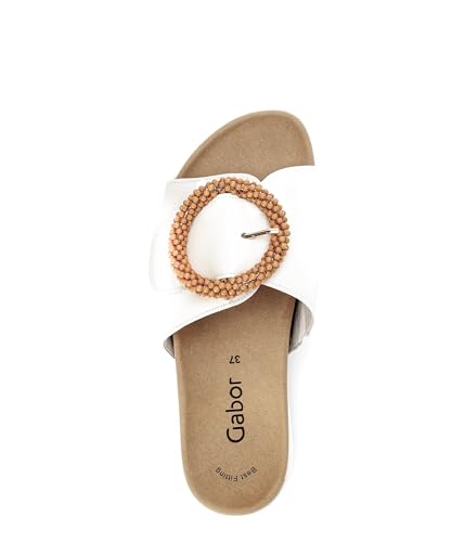 Image of Gabor Womens Gabor 63.745