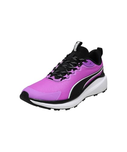 Image of Puma Unisex-Adult Skyrocket Lite Trail Res Running Shoe