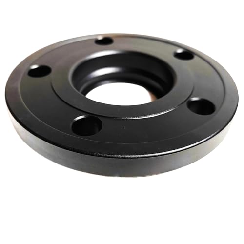 Entretoise de roue voiture Nissan X-Trail Renault accessoire