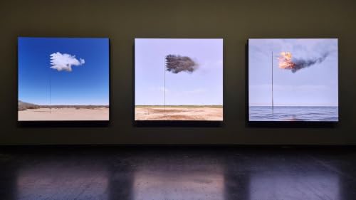 #949|Art Basel 2026 avec Dominique Moulon, Vers une institutionnalisation de l'art num&eacute;rique?