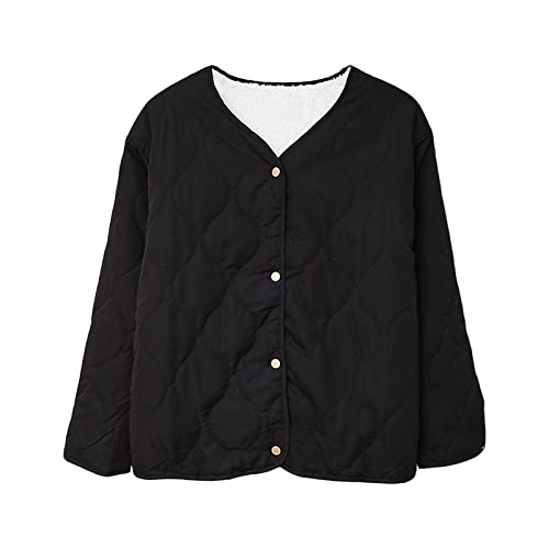 Veste polaire chaude pour femmes qui veulent oublier le froid glaciale