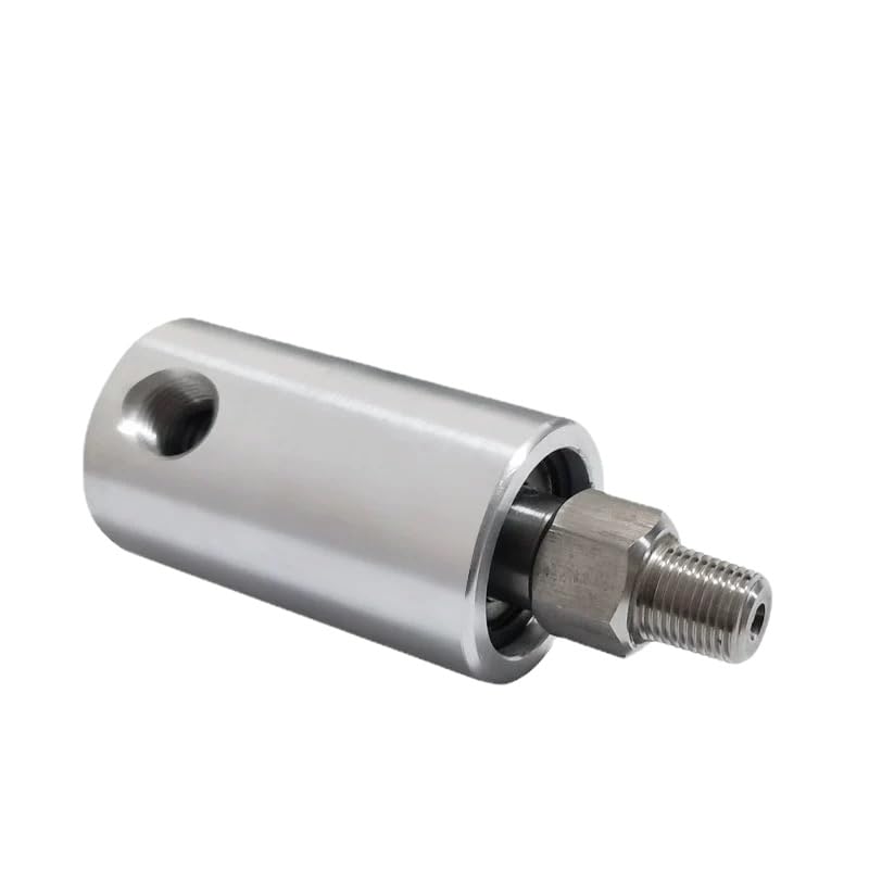 1PCS NEW FOR 1005-020-019 High-speed rotary joint replacement