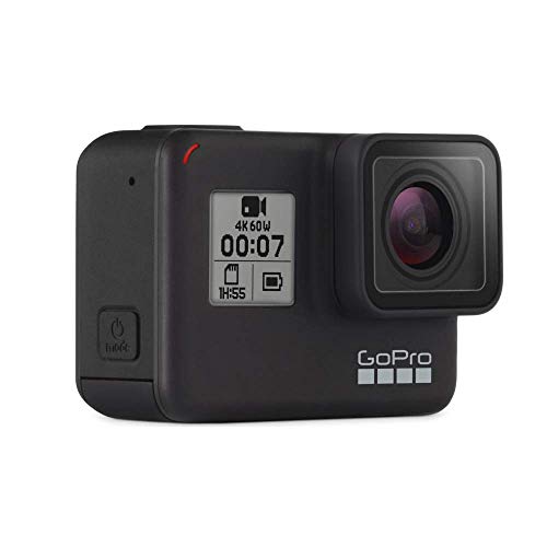 GoPro-HERO7-Schwarz-wasserdichte-digitale-Actionkamera-mit-Touchscreen-4K-HD-Videos-12-MP-Fotos-Livestreaming-Stabilisierung