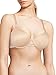 Produktbild Chantelle Womens Day to Night T-Shirt Bra, Beige Dore, 90D