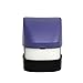 3.5in Digital Portable Color Spectrophotometer SY3020, Aperture 8mm, SCI, Accuracy △E≤0.07, Fomula △E*ab、AE*ch、AE*uv、AE*HunterLab, Wave Length 400-700nm, with Software