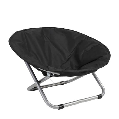 Rosoy ybgxbh hbORbg ܂ L  nEX nʂ痣 hbORbg pRbg ˎ ݑς ʋC ό`ɂ ybgpi g \tg   2way ʔN 58*54cm (58*54cm,ubN)