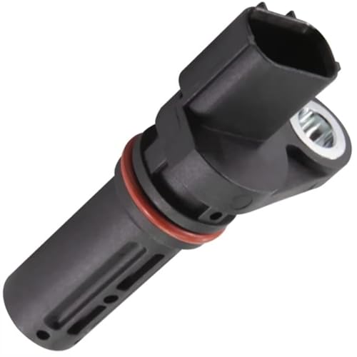 Sonde position vilebrequin anti-calage moteur pour Element 2011 2.4L capteur vitesse