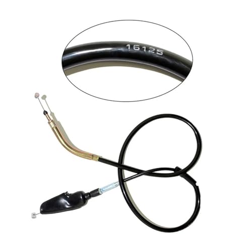 Embrague para Motocicleta Suzuki DRZ400E DRZ400S DRZ400SM y DRZ400Y 5