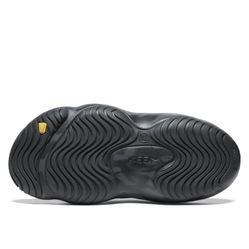 Image of KEEN Men's Yogui Slides