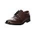 Produktbild LLOYD Business Schuhe Kalmar Braun 47