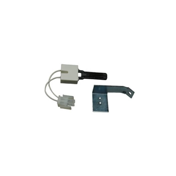 Buy 622286882 Rheem Furnace Aftermarket Replacement Ignitor / Igniter Online at desertcart UAE