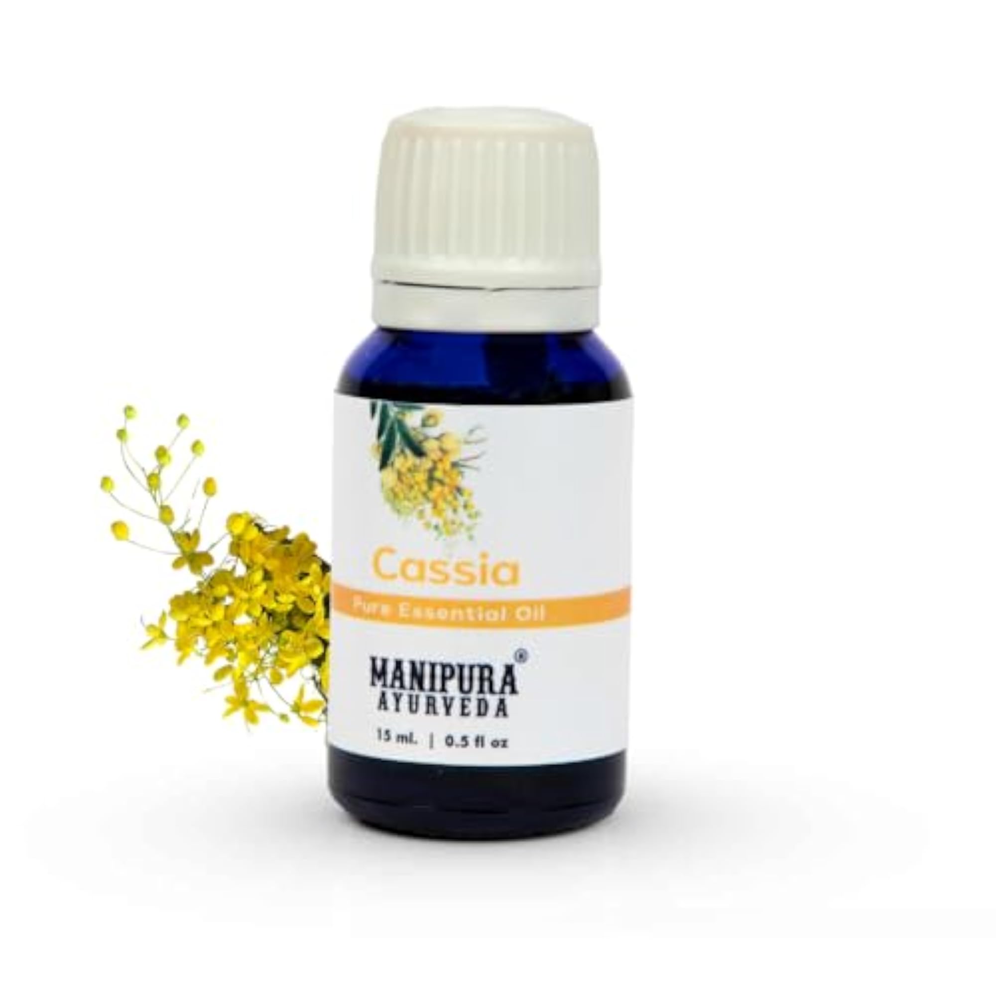 Carrot Seed + Cassia + Mandarin Diffuser Combo Pack
