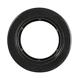 Grote Rubber Grommet