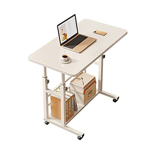 ~e[u p\RfXN teBOe[u eʎ[ 60~90cm LX^[t 60/80cm \ ItBXfXN ړe[u tgAbve[u ׋ PCe[u pe[u AC{[ (Color :