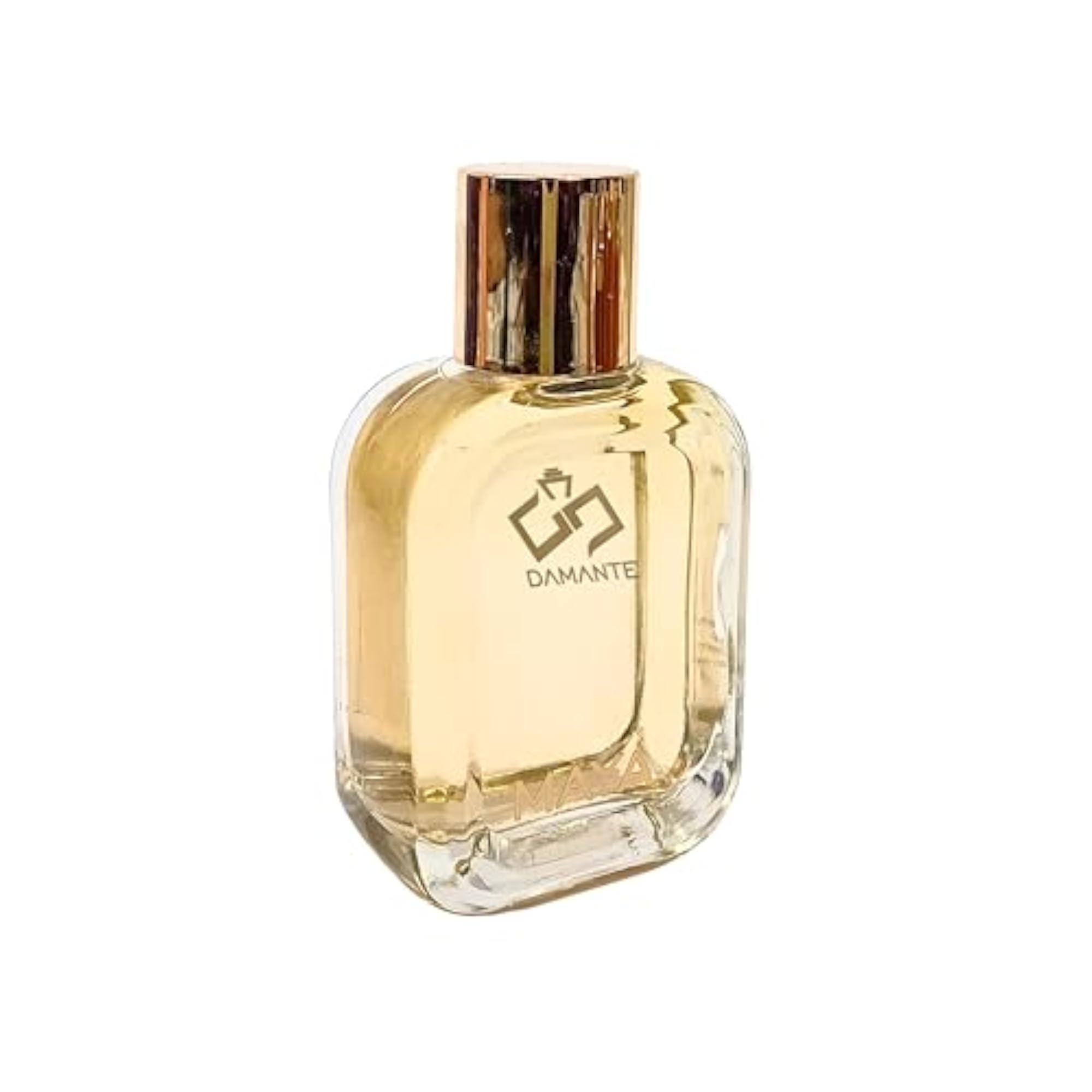 Maya Eau De Parfum for Women - 100ml