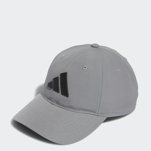 adidas Men's Performance Golf Hat EU - Image 6