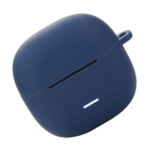 CzJo[ Buds 6 Lite Ci[C[^VRVFnEWO_ȃP[XXL[dP[XANZT[