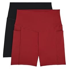 Black Salt/Cherry Cola