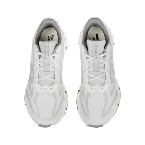 Image of Reebok Jig Rise Sneakers Boots